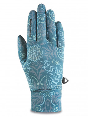DAKINE Ръкавици WOMEN RAMBLER
