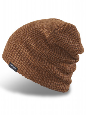 DAKINE TALL BOY Beanie