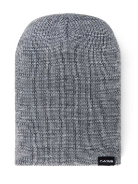 DAKINE Зимна шапка TALL BOY BEANIE