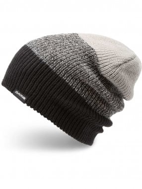 DAKINE Winter hat LESTER