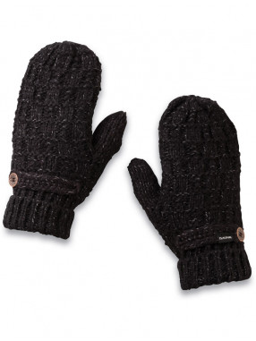 DAKINE Ръкавици AUDREY MITT