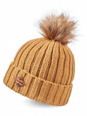 DAKINE Hat KYLIE