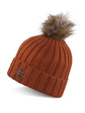 DAKINE Зимна шапка KYLIE BEANIE