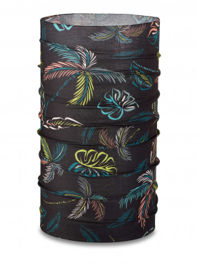 DAKINE PROWLER NECK TUBE