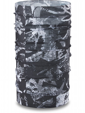 DAKINE Шал PROWLER