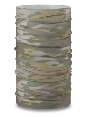 DAKINE Шал PROWLER NECK TUBE