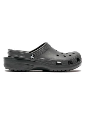 CROCS Clogs CLASSIC CLOG 10001