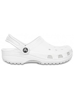 CROCS Чехли Classic 10001