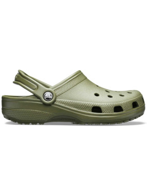 CROCS Classic 10001 Clogs