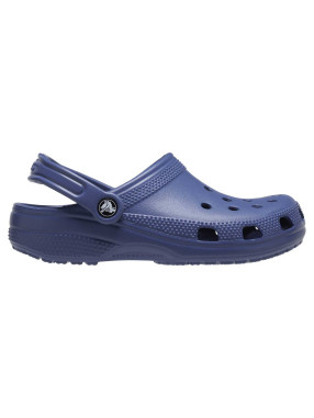 CROCS Classic 10001 Clogs