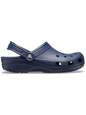 CROCS Classic 10001 Clogs
