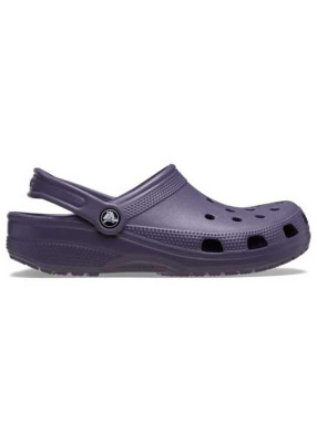 CROCS Чехли Classic 10001