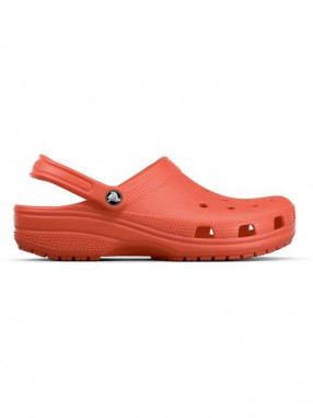 CROCS Чехли Classic 10001