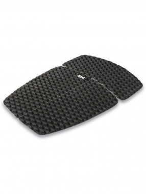 DAKINE PAD