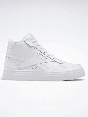 REEBOK Παπούτσια COURT ADVANCE BOLD HIGH