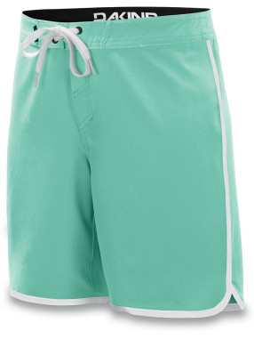 DAKINE Къси панталони FREERIDE 7