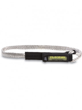 DAKINE Rope OPTION DYNEEMA