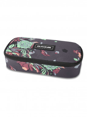 DAKINE SCHOOL CASE