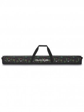 DAKINE Калъф за ски PADDED SKI SLEEVE