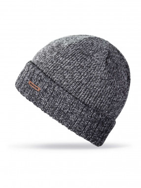 DAKINE Hat HARVEY