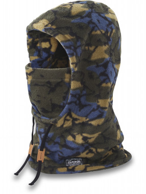 DAKINE HUNTER BALACLAVA