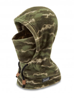 DAKINE HUNTER BALACLAVA