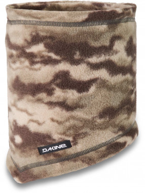 DAKINE FLEECE NECK TUBE