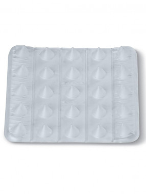 DAKINE SPIKE STOMP Pad