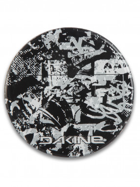 DAKINE Snowboard accessory CIRCLE MAT