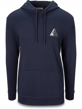 DAKINE CLASSIC PULLOVER HOOD