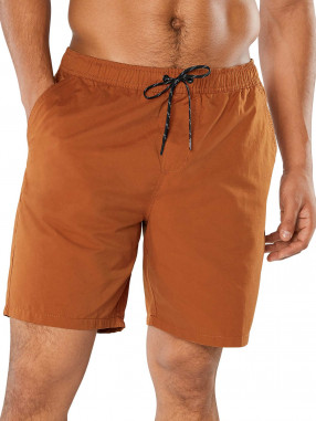 DAKINE Къси панталони ROCKWELL 19