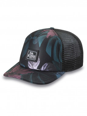 DAKINE Шапка LO TIDE TRUCKER