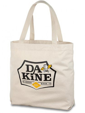 DAKINE 365 CANVAS TOTE 28L Bag