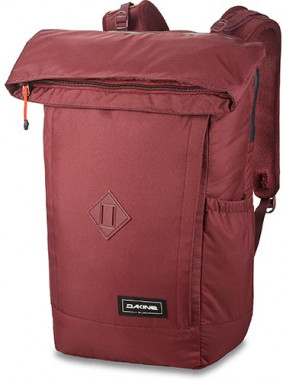 DAKINE INFINITY PACK 21L