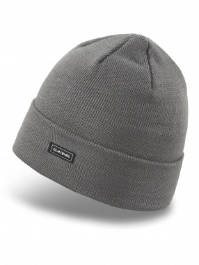 DAKINE Шапка ANDY MERINO