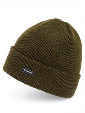 DAKINE Шапка ANDY MERINO