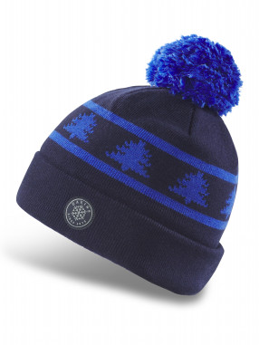 DAKINE JACK PINE MERINO Beanie