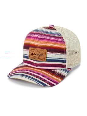 DAKINE Шапка PEAK TO PEAK TRUCKER
