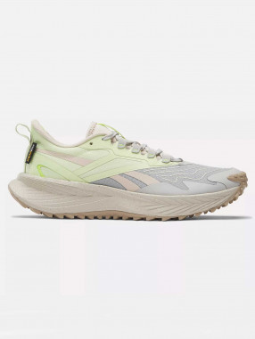 REEBOK Παπούτσια Floatride Energy 5 Adventure