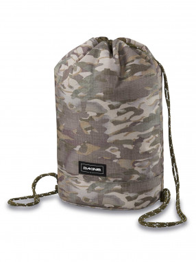 DAKINE CINCH PACK 16L