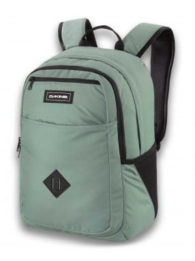 DAKINE Раница ESSENTIALS PACK 26L