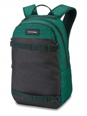 DAKINE URBN MISSION PACK 22L Backpack