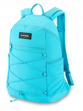 DAKINE WNDR PACK 18L Backpack