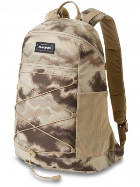 DAKINE WNDR PACK 18L