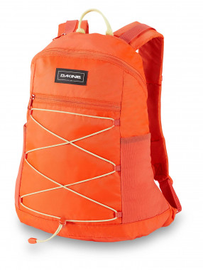 DAKINE WNDR PACK 18L Backpack