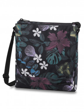 DAKINE Чанта JORDY CROSSBODY
