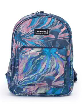 DAKINE ESSENTIALS PACK MINI 7L