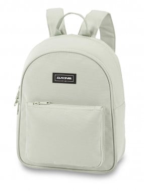 DAKINE ESSENTIALS PACK MINI 7L