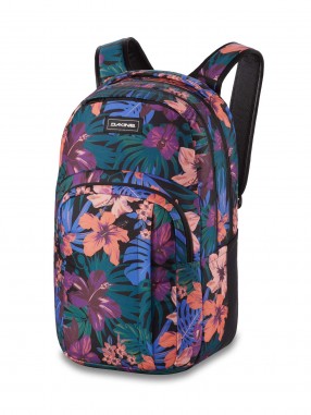 DAKINE Раница CAMPUS L 33L