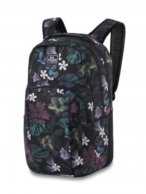 DAKINE Раница CAMPUS L 33L